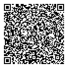 QR код "ВАЛЕРИЯ"