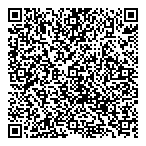 QR код "АэроКрафт"