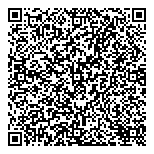QR код "Билет Сервис"