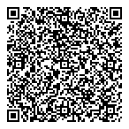 QR код "АвиаЛот"