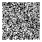 QR код "Билет Сервис"