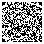 QR код "Билет Сервис"