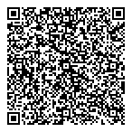 QR код "АвиаЛот"