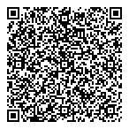 QR код "АвиаЛот"