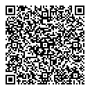 QR код "Ангелина"
