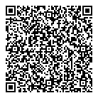 QR код "АвиаЛот"