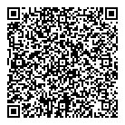QR код "АвиаЛот"