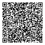 QR код "S7 Airlines"