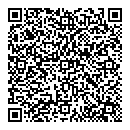 QR код "Герда"