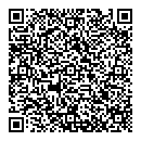 QR код "S7"