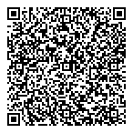QR код "АвиаЛот"