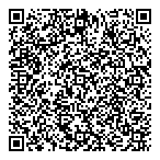 QR код "CARLSON"