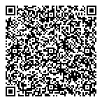 QR код "АвтоРента"