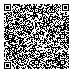 QR код "СПК"