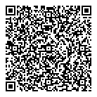 QR код "Paulz"