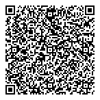 QR код "Рент-НН"
