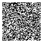 QR код "ProkatNN"