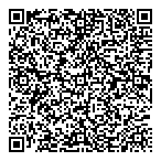 QR код "Альтернатива"