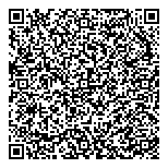 QR код "АВТОПРОКАТ"
