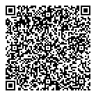 QR код "Сириус"