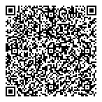 QR код "ГринЛайт-НН"