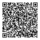 QR код "ШАРМ"