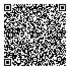 QR код "Люкс-Авто"
