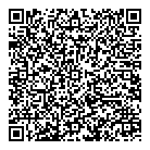 QR код "Paulz"