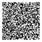 QR код "Скиф-Карго"