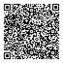 QR код "Имидж"