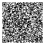 QR код "Руста-Брокер"
