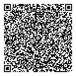 QR код "Лидер-Экспресс"