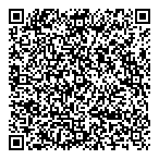 QR код "ОЙКУМЕНА"