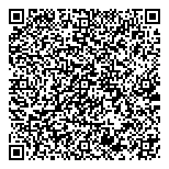 QR код "АвтоСтандарт"