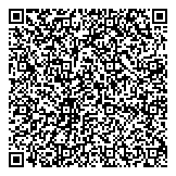 QR код "Формула воды"