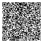 QR код "Логичный выбор"