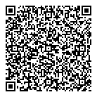 QR код "АБВ-авто"