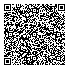 QR код "Трансэвентгрупп"