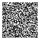 QR код "Евро-караван 52"