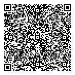QR код "ТЭК 52 Авто"