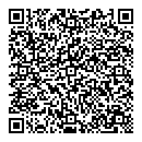 QR код "Евровоз"