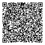 QR код "Данила Мастер"