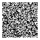 QR код "Авто-Мобил"