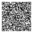 QR код "Автосфера"