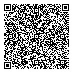 QR код "RUSGLOBAL"