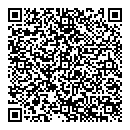 QR код "Диманш"