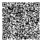 QR код "Ателье"