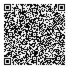 QR код "Авто-Век"