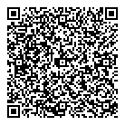 QR код "ЛидерТранс"