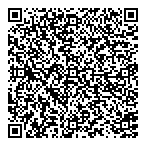 QR код "Центр Обл Доставки"